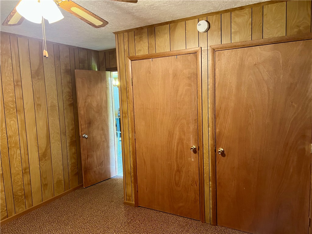 140 Lakeview Dr Property Photo 26