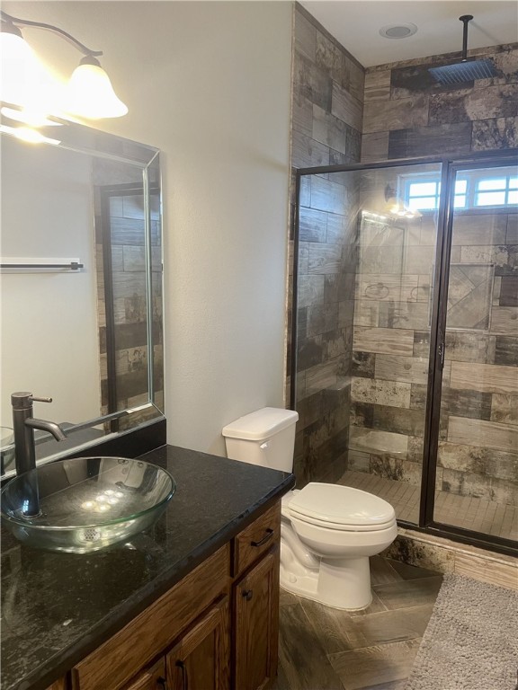1825 Paraiso Dr Property Photo 10