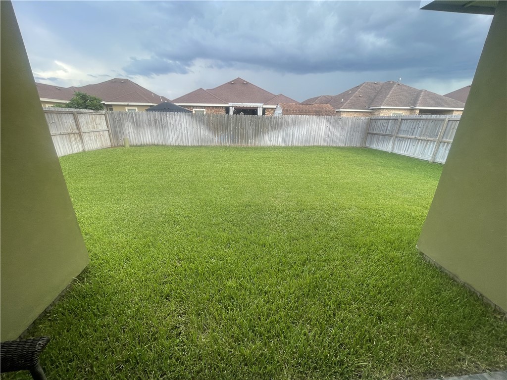 1825 Paraiso Dr Property Photo 15