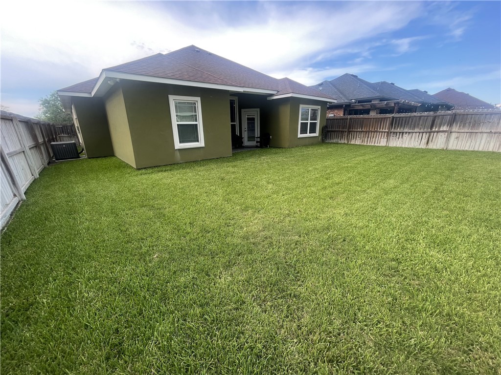 1825 Paraiso Dr Property Photo 17