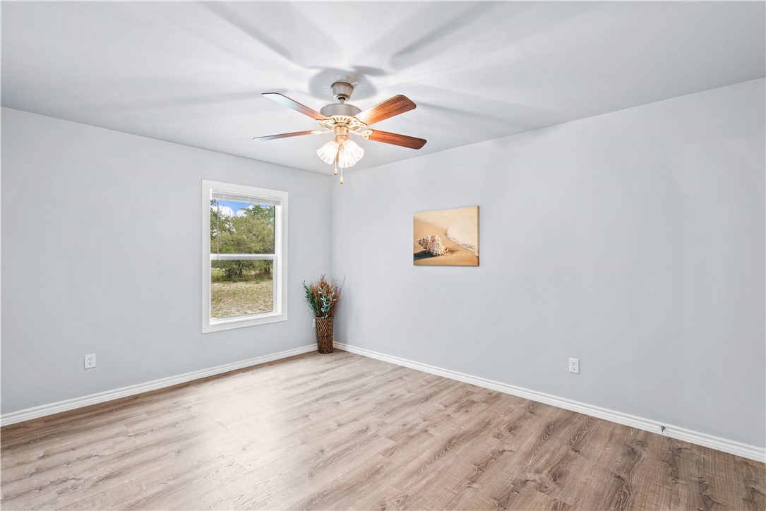 2111 Lone Star Property Photo 13