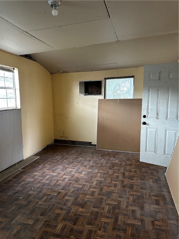2201 Comanche St Property Photo 2