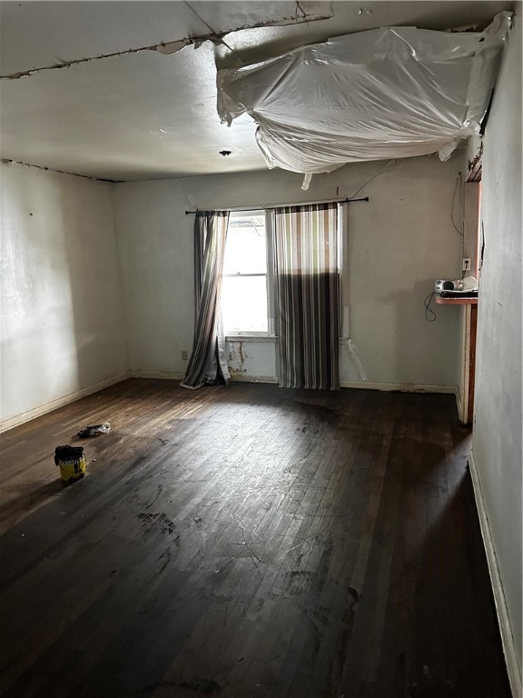 2201 Comanche St Property Photo 7
