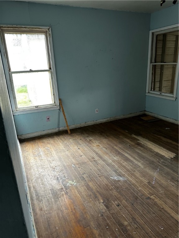 2201 Comanche St Property Photo 8