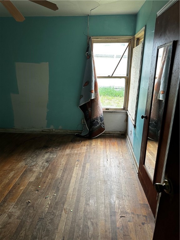 2201 Comanche St Property Photo 10