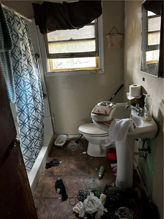2201 Comanche St Property Photo 13
