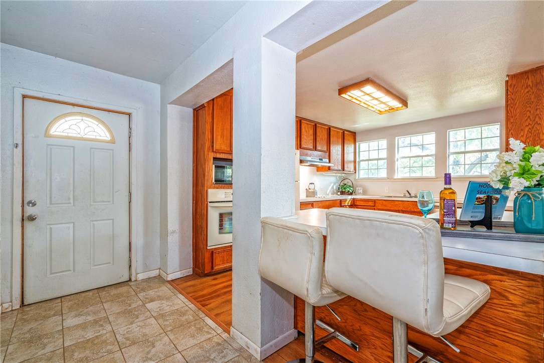 118 Island Dr Property Photo 7