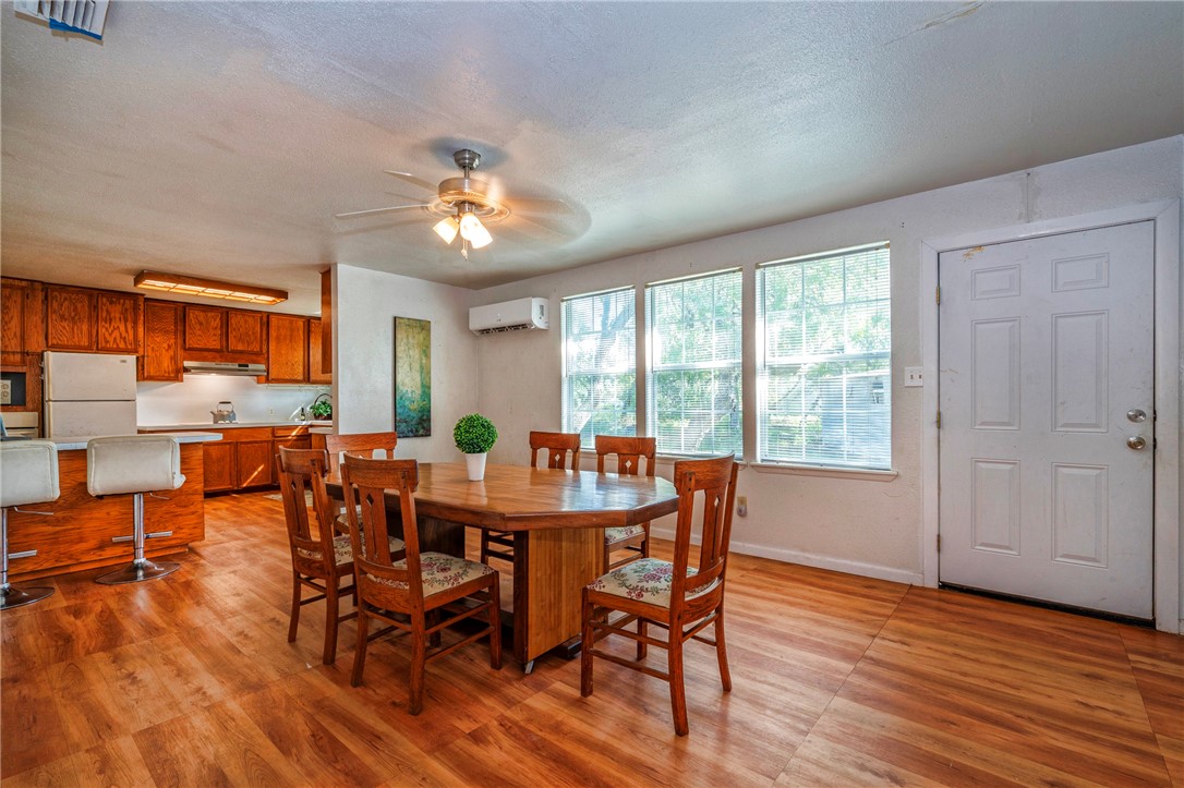 118 Island Dr Property Photo 11