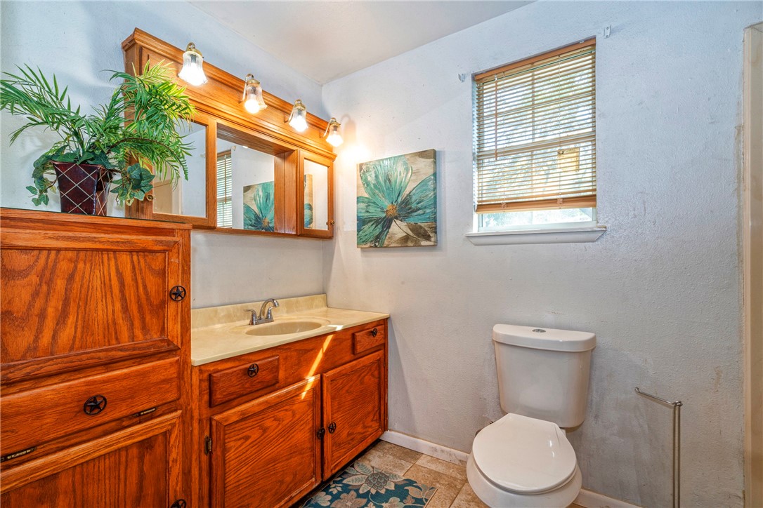 118 Island Dr Property Photo 15