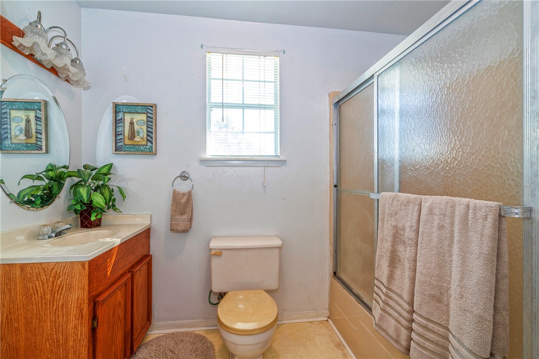 118 Island Dr Property Photo 18