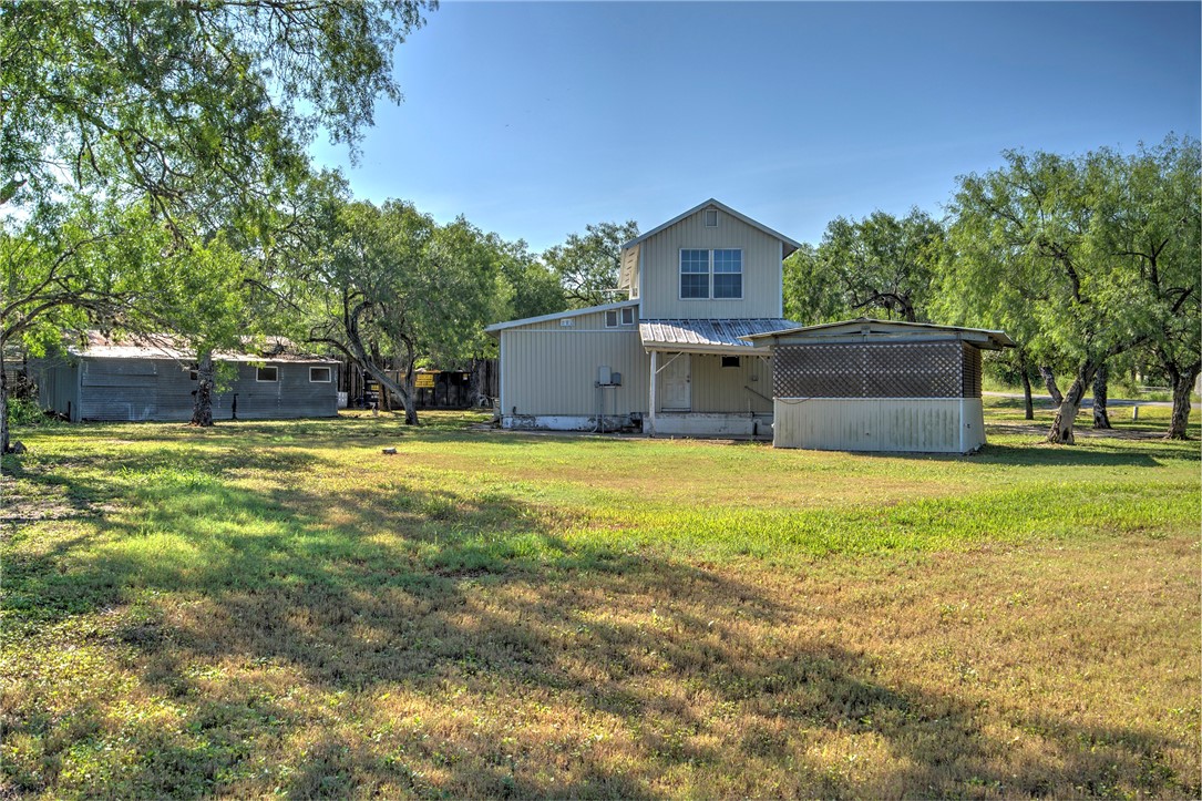 118 Island Dr Property Photo 20