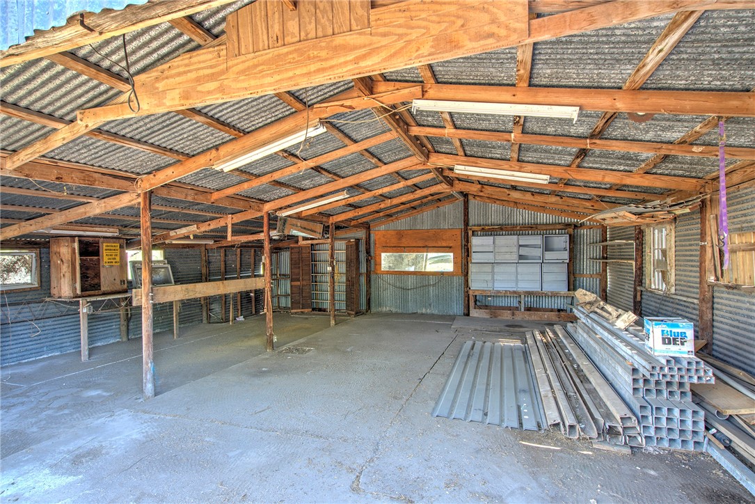 118 Island Dr Property Photo 23