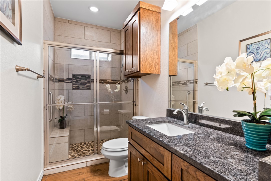 2718 Yeager Dr Property Photo 19