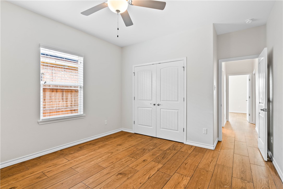 2718 Yeager Dr Property Photo 24