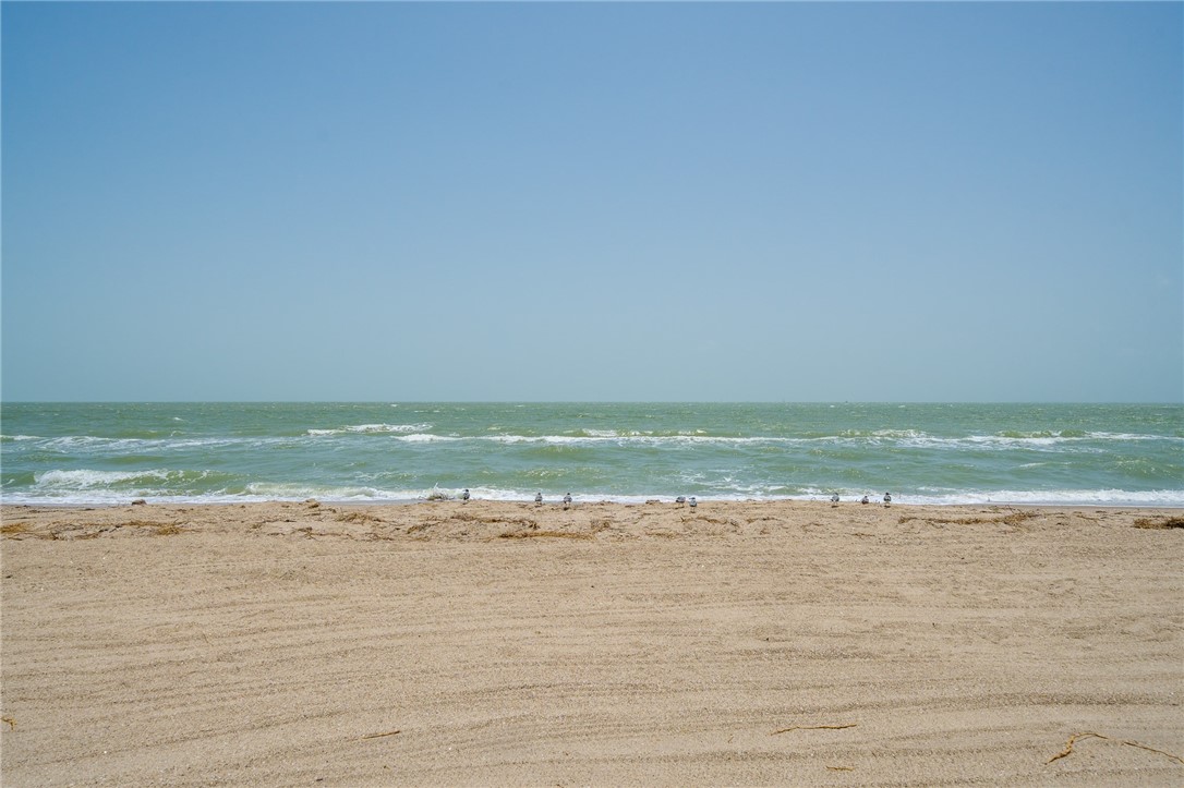 4000 Surfside Blvd 502 Property Photo 2