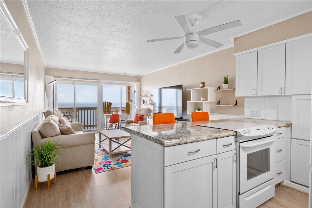 4000 Surfside Blvd 502 Property Photo 3