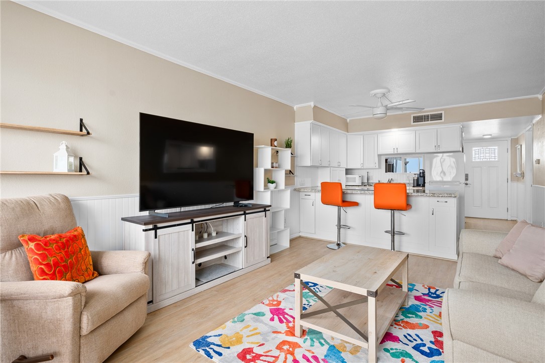 4000 Surfside Blvd 502 Property Photo 6