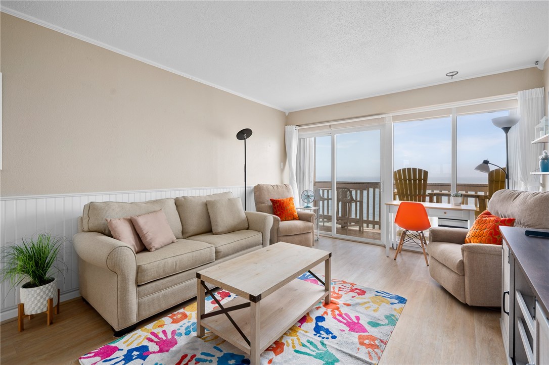 4000 Surfside Blvd 502 Property Photo 7