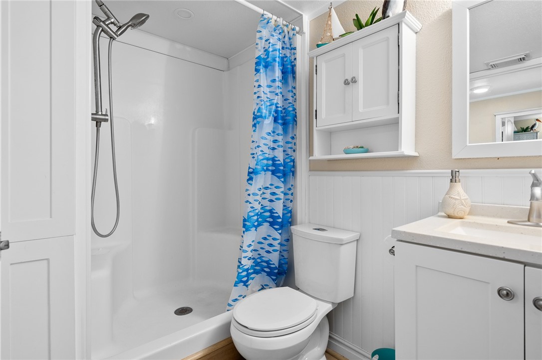 4000 Surfside Blvd 502 Property Photo 9