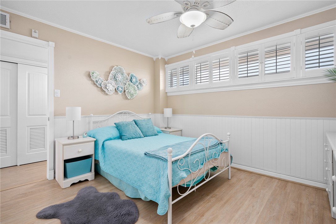 4000 Surfside Blvd 502 Property Photo 10