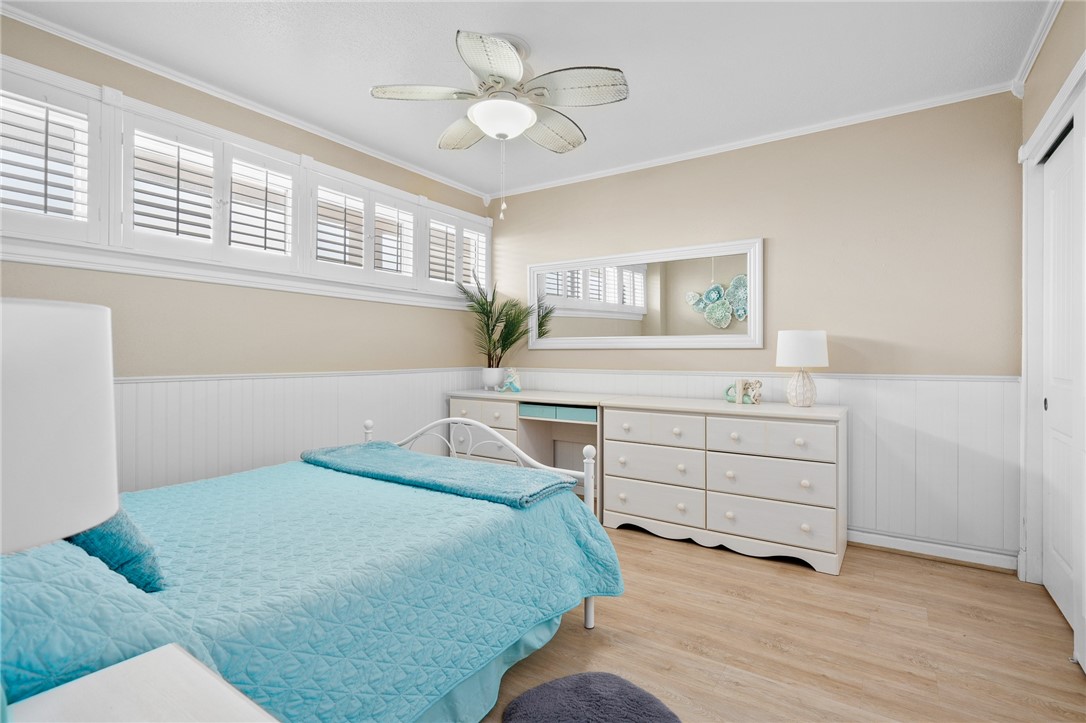 4000 Surfside Blvd 502 Property Photo 11