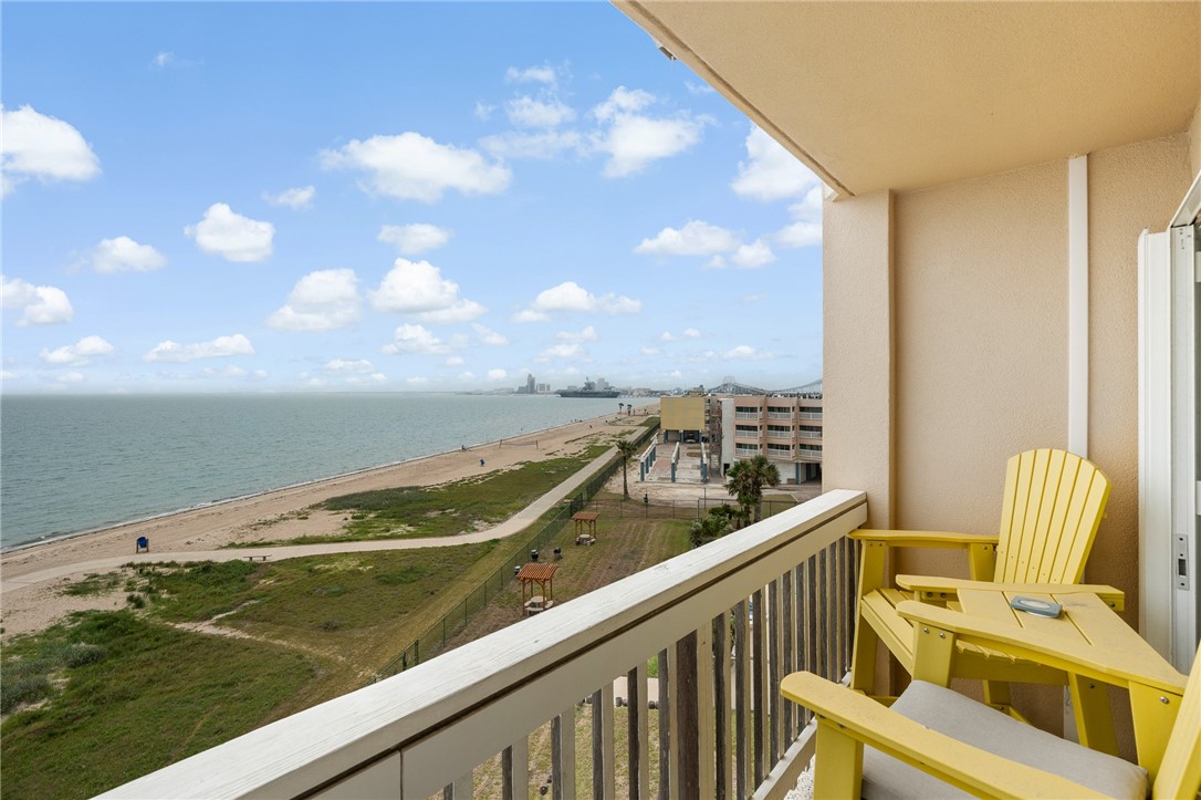 4000 Surfside Blvd 502 Property Photo 12