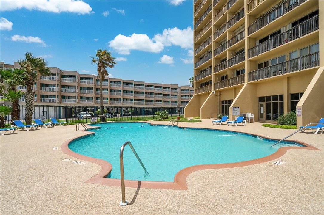 4000 Surfside Blvd 502 Property Photo 14