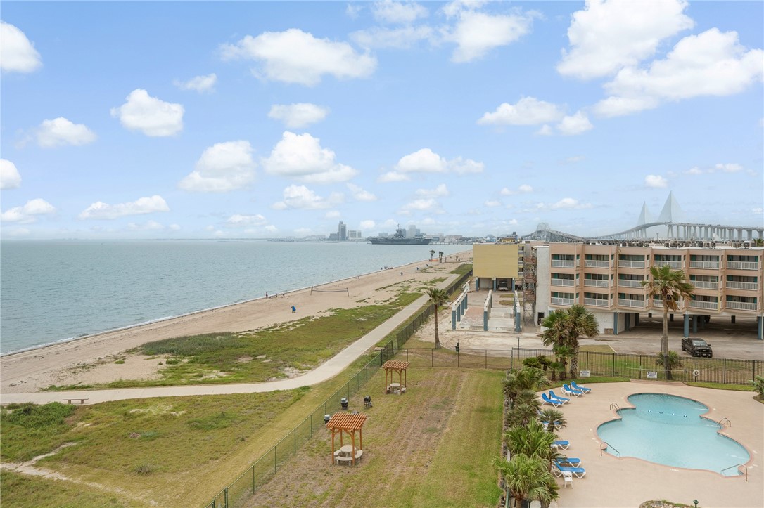 4000 Surfside Blvd 502 Property Photo 15