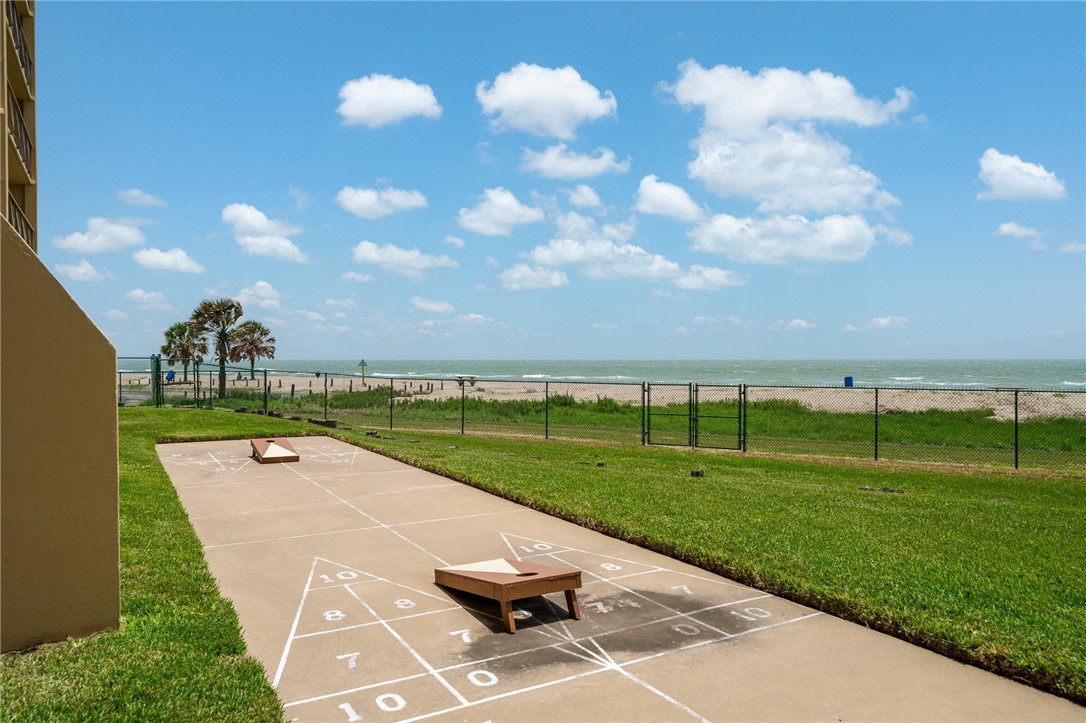 4000 Surfside Blvd 502 Property Photo 16