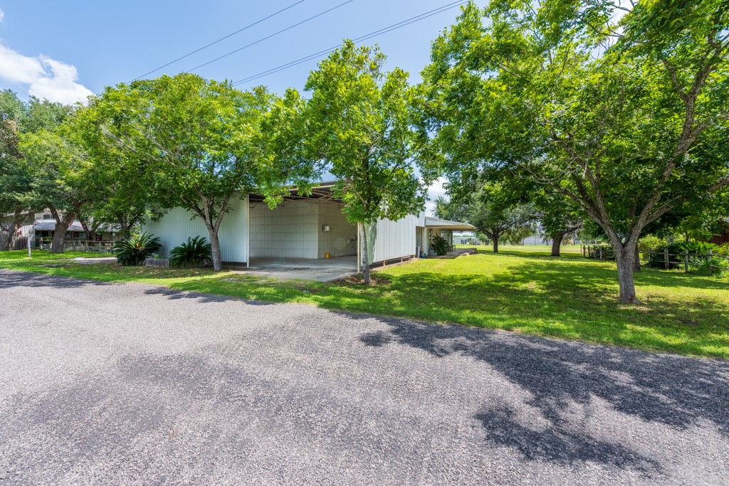 570 Ranger Dr Property Photo 1