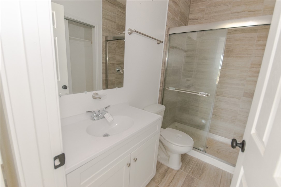 170 West Palm Beach Property Photo 7