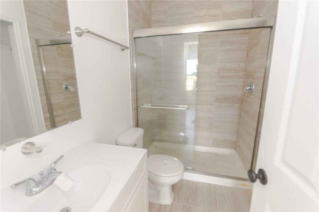 170 West Palm Beach Property Photo 8