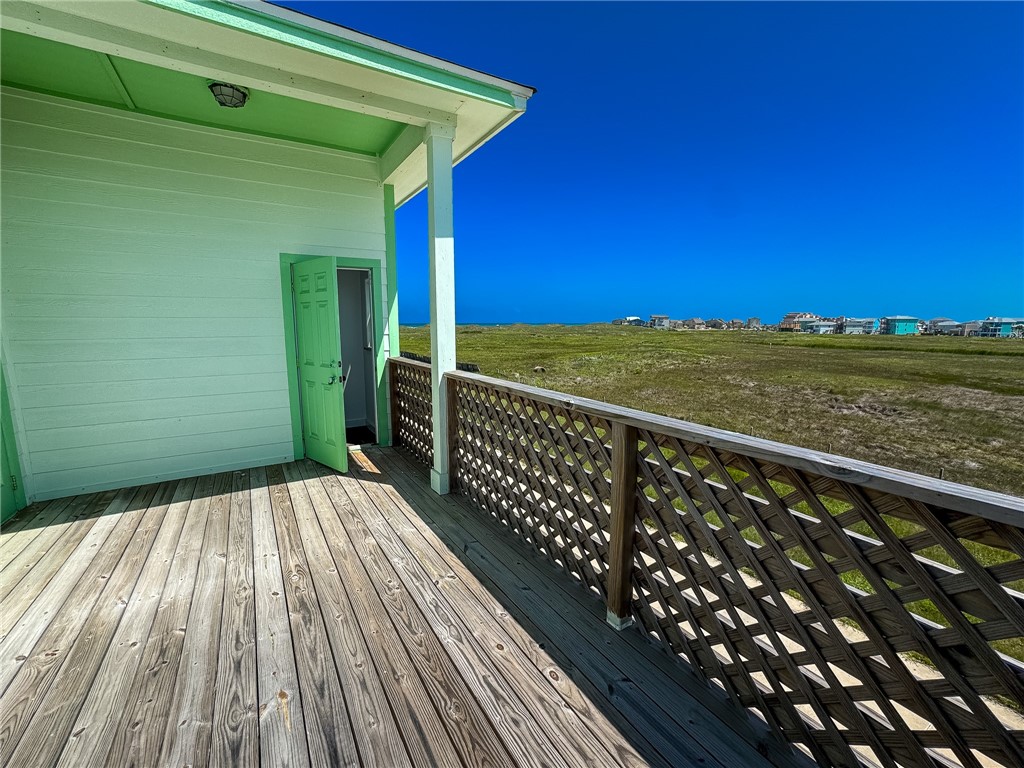 170 West Palm Beach Property Photo 10