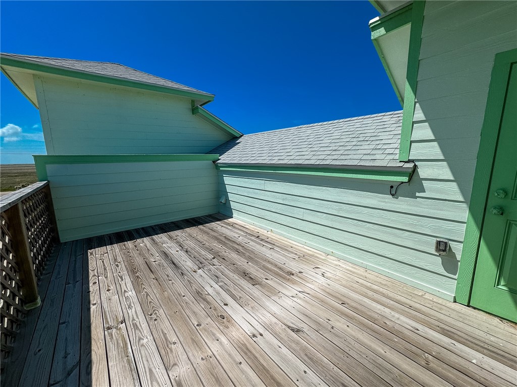 170 West Palm Beach Property Photo 15