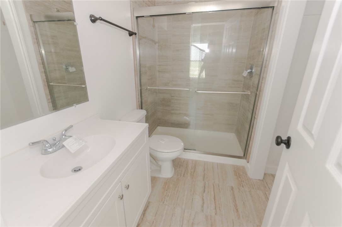 174 West Palm Beach Property Photo 2