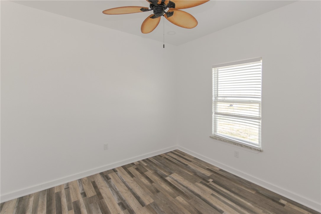 174 West Palm Beach Property Photo 6