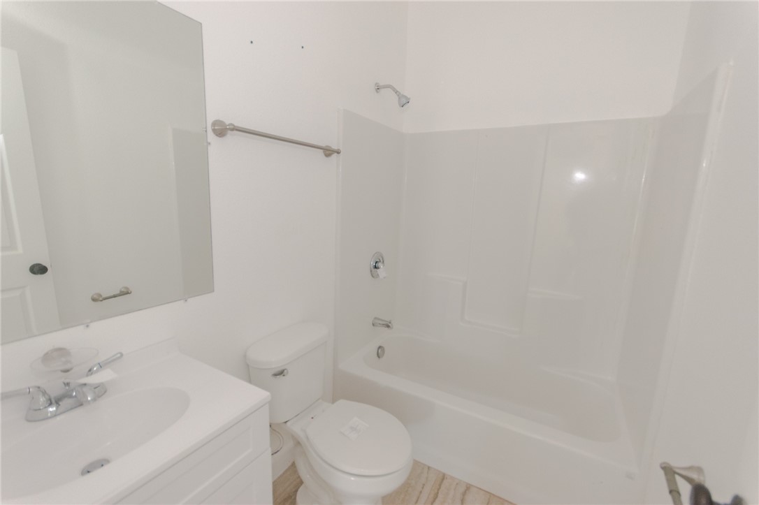 174 West Palm Beach Property Photo 7