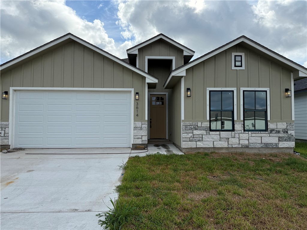 3614 Rebecca Dr Property Photo 1