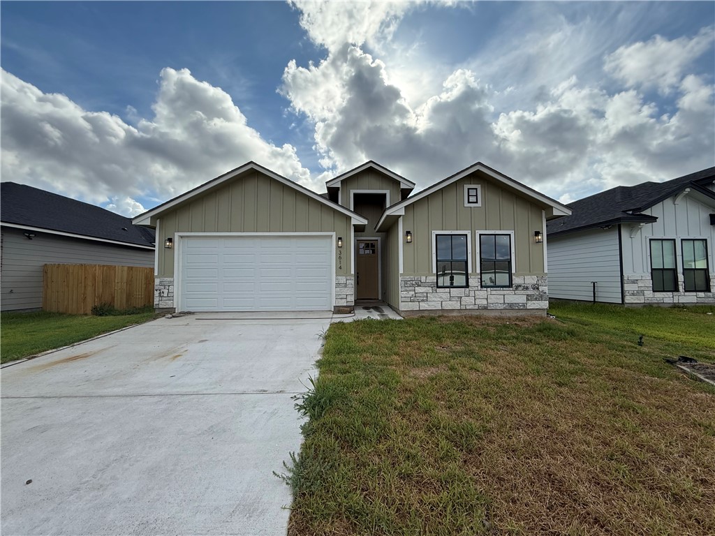 3614 Rebecca Dr Property Photo 2