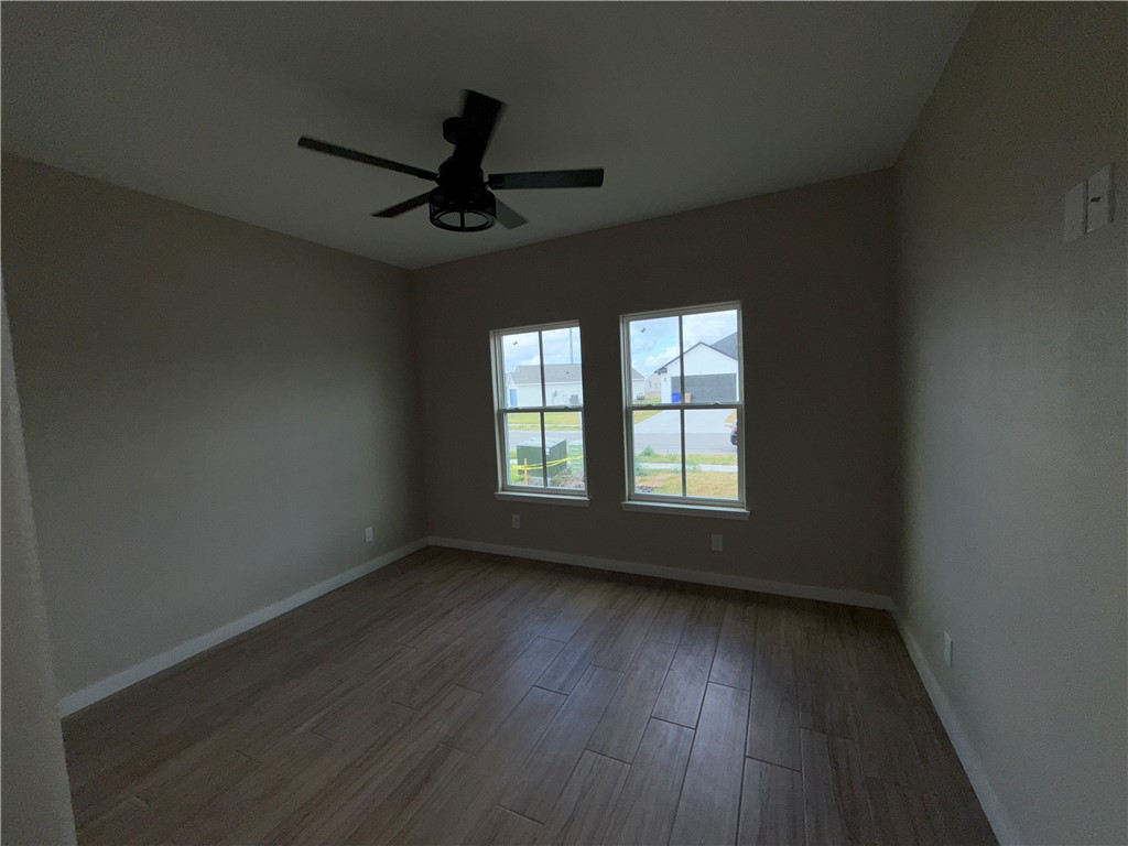 3614 Rebecca Dr Property Photo 6