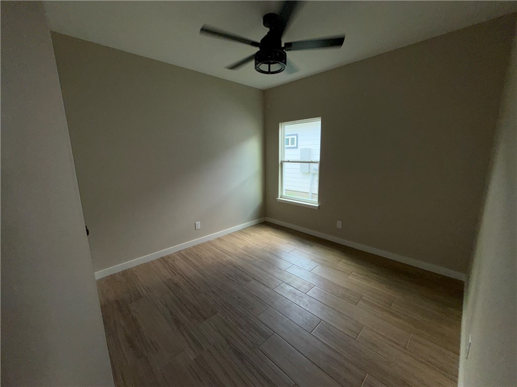 3614 Rebecca Dr Property Photo 7
