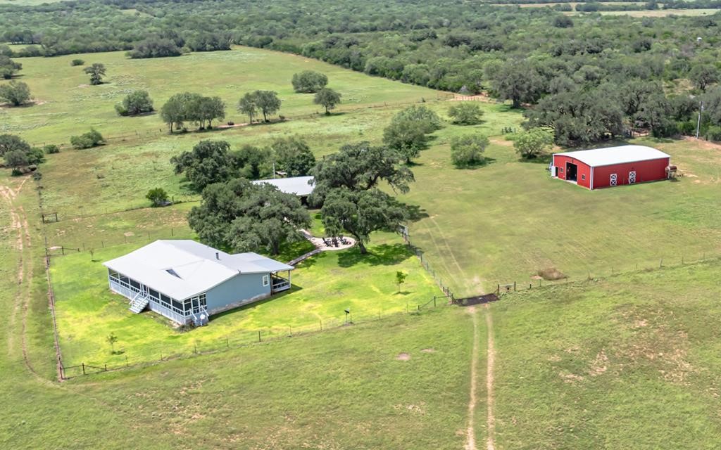 3737 Cr 306 Property Photo 1
