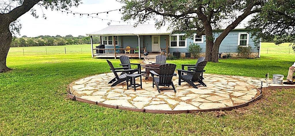 3737 Cr 306 Property Photo 2