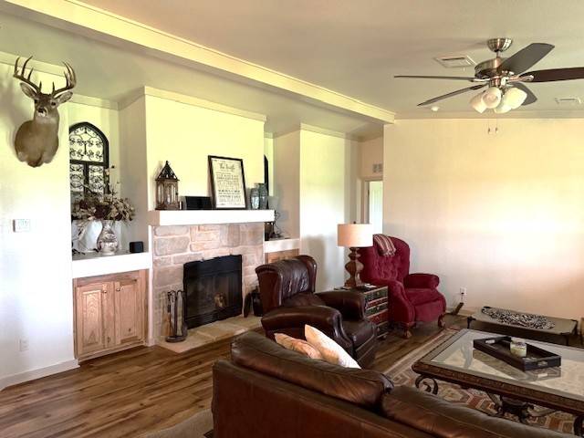 3737 Cr 306 Property Photo 8
