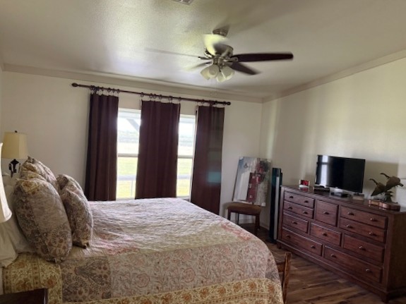 3737 Cr 306 Property Photo 10