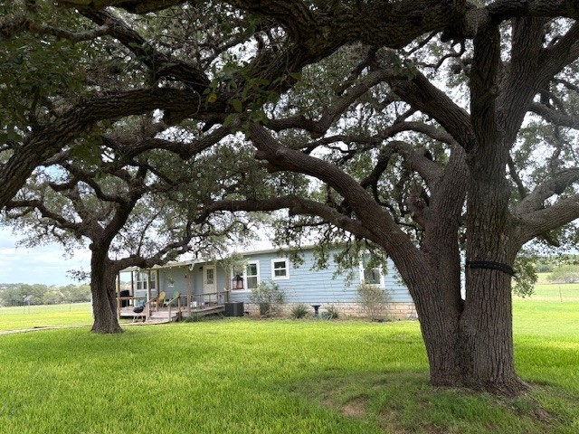 3737 Cr 306 Property Photo 33