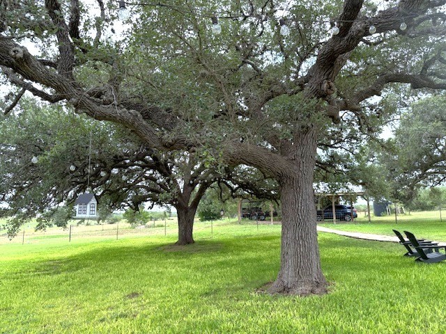 3737 Cr 306 Property Photo 34