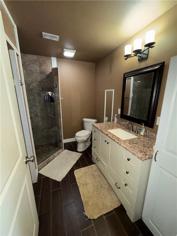 11 Augusta Circ Property Photo 5