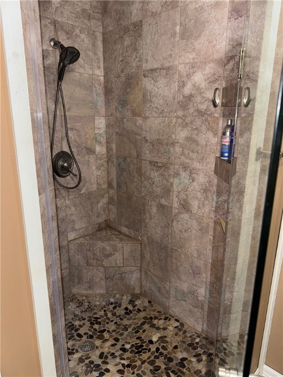 11 Augusta Circ Property Photo 6