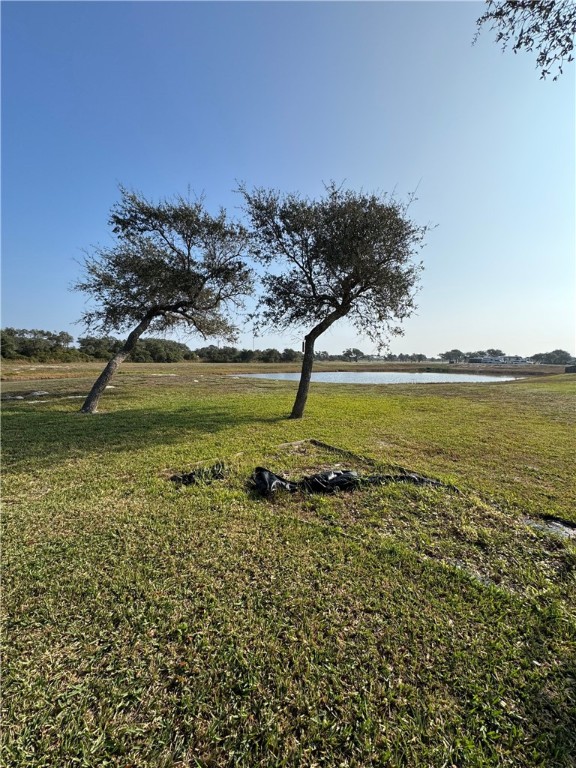 11 Augusta Circ Property Photo 12